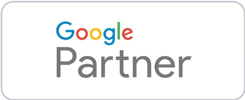 Google Partner